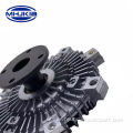 25237-4A000 Auto Fan Clutch for Hyundai H-1/Starex